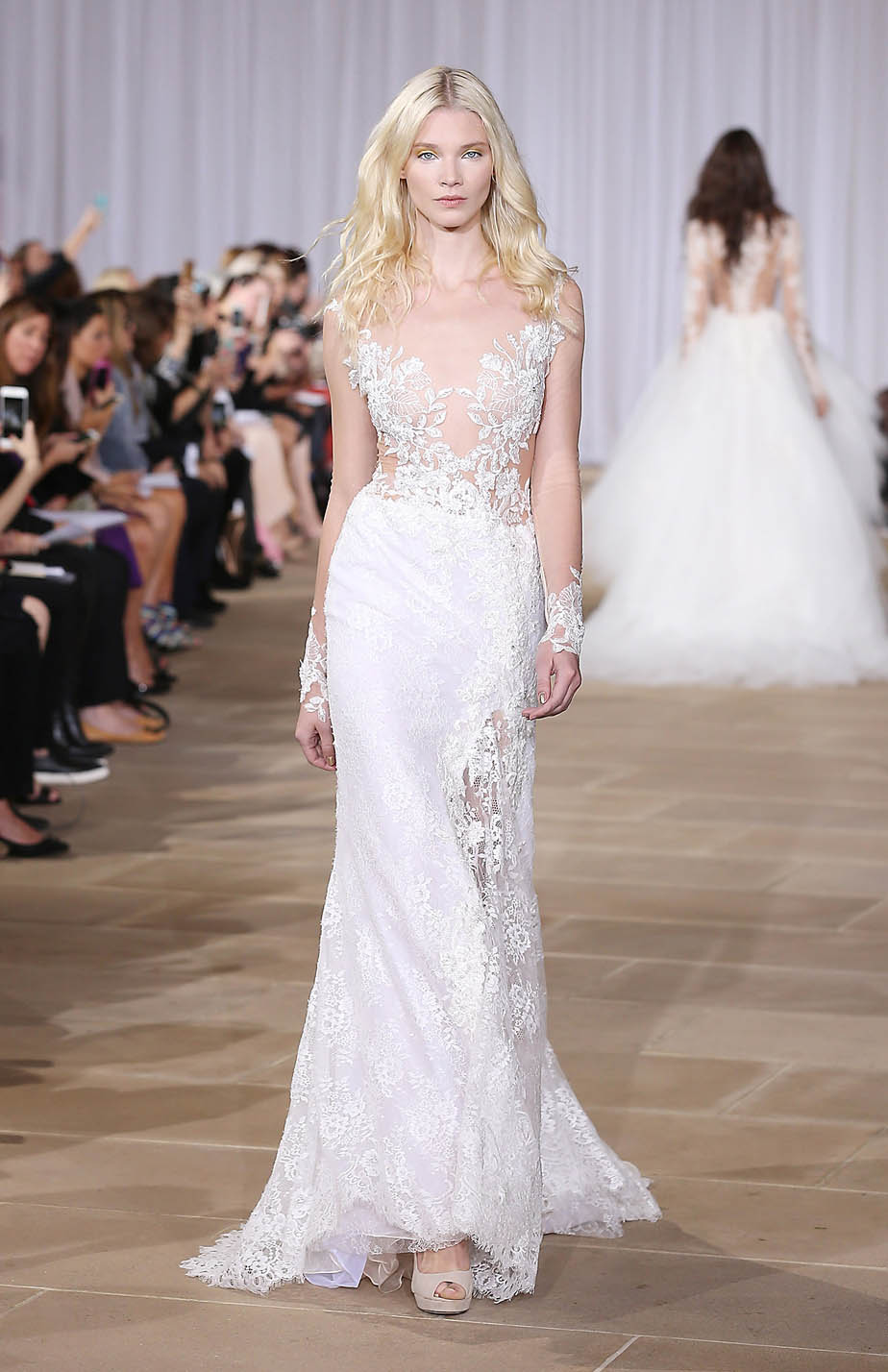 bridal-retailers