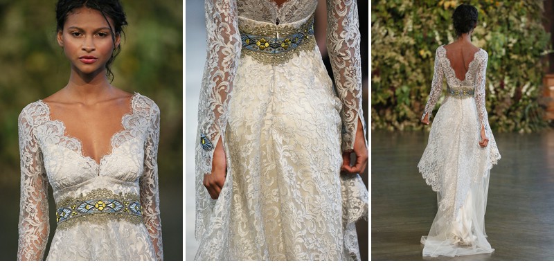 bridal dress, sample sale, dc, va