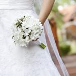 say yes for less discount bridal sample sales wedding dress