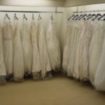 sample sale wedding dress sale alexandria